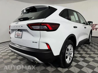 2023 Ford Escape Base - miniatura 26