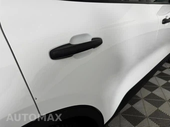 2023 Ford Escape Base - miniatura 27