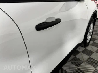 2023 Ford Escape Base - miniatura 28
