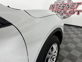 2023 Ford Escape Base - miniatura 29