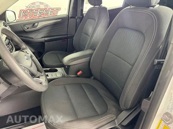 2023 Ford Escape Base - miniatura 30