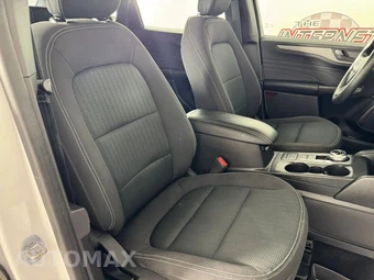 2023 Ford Escape Base - miniatura 31