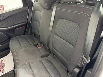 2023 Ford Escape Base - miniatura 32