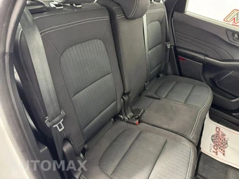 2023 Ford Escape Base - miniatura 33