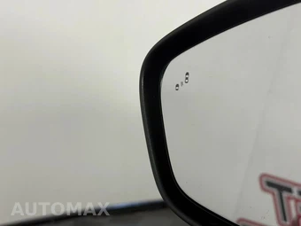 2023 Ford Escape Base - miniatura 34