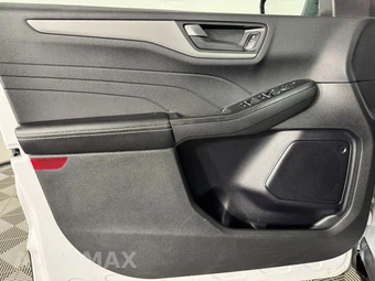 2023 Ford Escape Base - miniatura 35