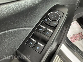 2023 Ford Escape Base - miniatura 36