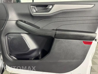 2023 Ford Escape Base - miniatura 37