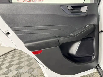 2023 Ford Escape Base - miniatura 38