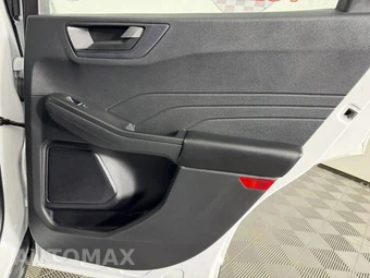 2023 Ford Escape Base - miniatura 39