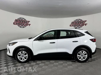 2023 Ford Escape Base - miniatura 4