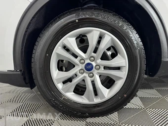 2023 Ford Escape Base - miniatura 40