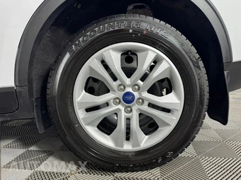 2023 Ford Escape Base - miniatura 41