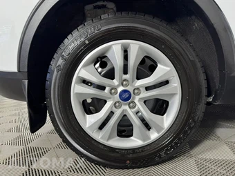 2023 Ford Escape Base - miniatura 42