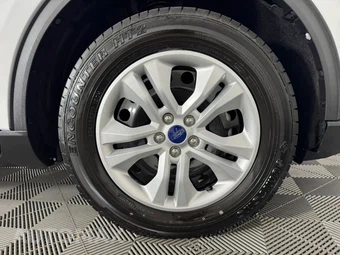 2023 Ford Escape Base - miniatura 43