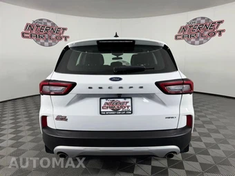 2023 Ford Escape Base - miniatura 6