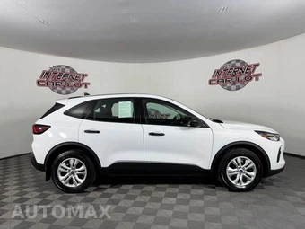 2023 Ford Escape Base - miniatura 8