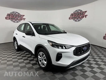 2023 Ford Escape Base - miniatura 9