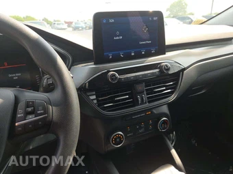 2023 Ford Escape Base - miniatura 10