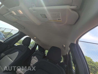 2023 Ford Escape Base - miniatura 11
