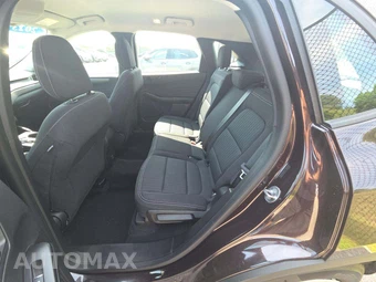 2023 Ford Escape Base - miniatura 13