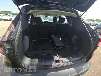 2023 Ford Escape Base - miniatura 14