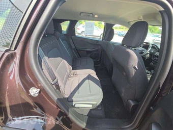 2023 Ford Escape Base - miniatura 16