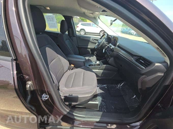 2023 Ford Escape Base - miniatura 18