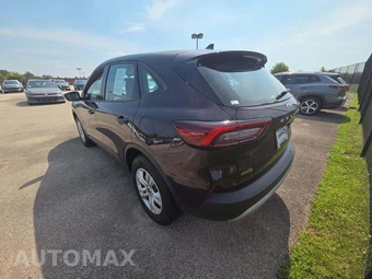 2023 Ford Escape Base - miniatura 2