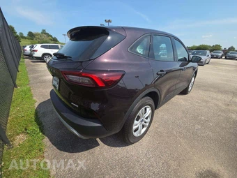 2023 Ford Escape Base - miniatura 3