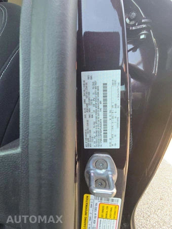 2023 Ford Escape Base - miniatura 5