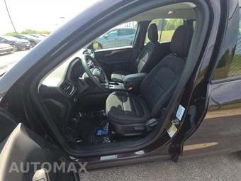 2023 Ford Escape Base - miniatura 6