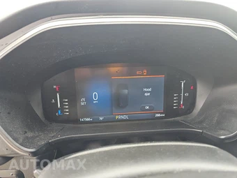 2023 Ford Escape Hybrid Active - miniatura 12
