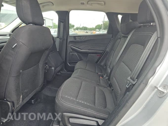 2023 Ford Escape Hybrid Active - miniatura 13