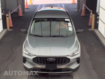 2023 Ford Escape Hybrid Active - miniatura 2