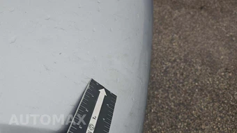 2023 Ford Escape Hybrid Active - miniatura 22