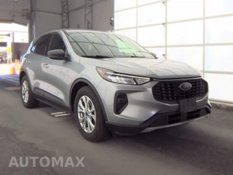 2023 Ford Escape Hybrid Active - miniatura 3