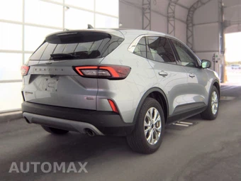 2023 Ford Escape Hybrid Active - miniatura 4
