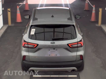 2023 Ford Escape Hybrid Active - miniatura 5