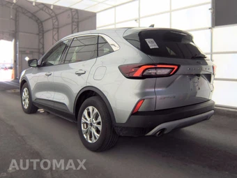 2023 Ford Escape Hybrid Active - miniatura 6