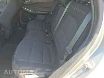 2023 Ford Escape Hybrid Active – miniatura 10