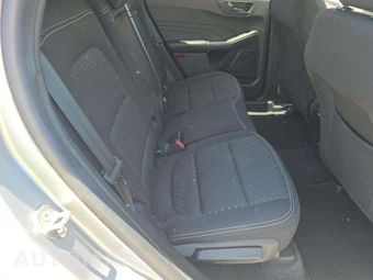 2023 Ford Escape Hybrid Active – miniatura 13