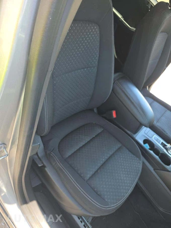 2023 Ford Escape Hybrid Active – miniatura 15