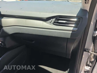 2023 Ford Escape Hybrid Active – miniatura 16
