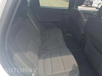 2023 Ford Escape Hybrid Active - miniatura 13