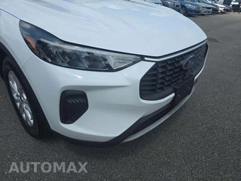 2023 Ford Escape Hybrid Active - miniatura 18