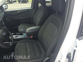 2023 Ford Escape Hybrid Active - miniatura 3