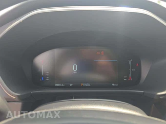 2023 Ford Escape Hybrid Active - miniatura 6