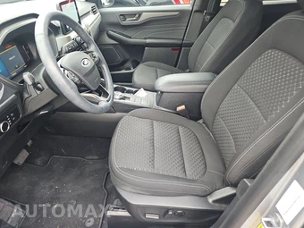 2023 Ford Escape Hybrid Active - miniatura 13