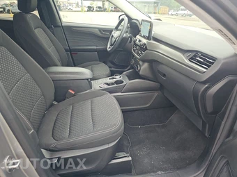 2023 Ford Escape Hybrid Active - miniatura 14